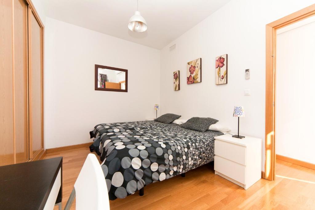 La Casa Del Conde De Gelves Apartments Sevilha Quarto foto